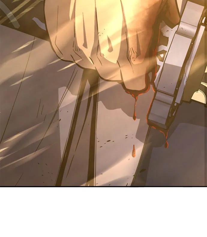 第 77 页