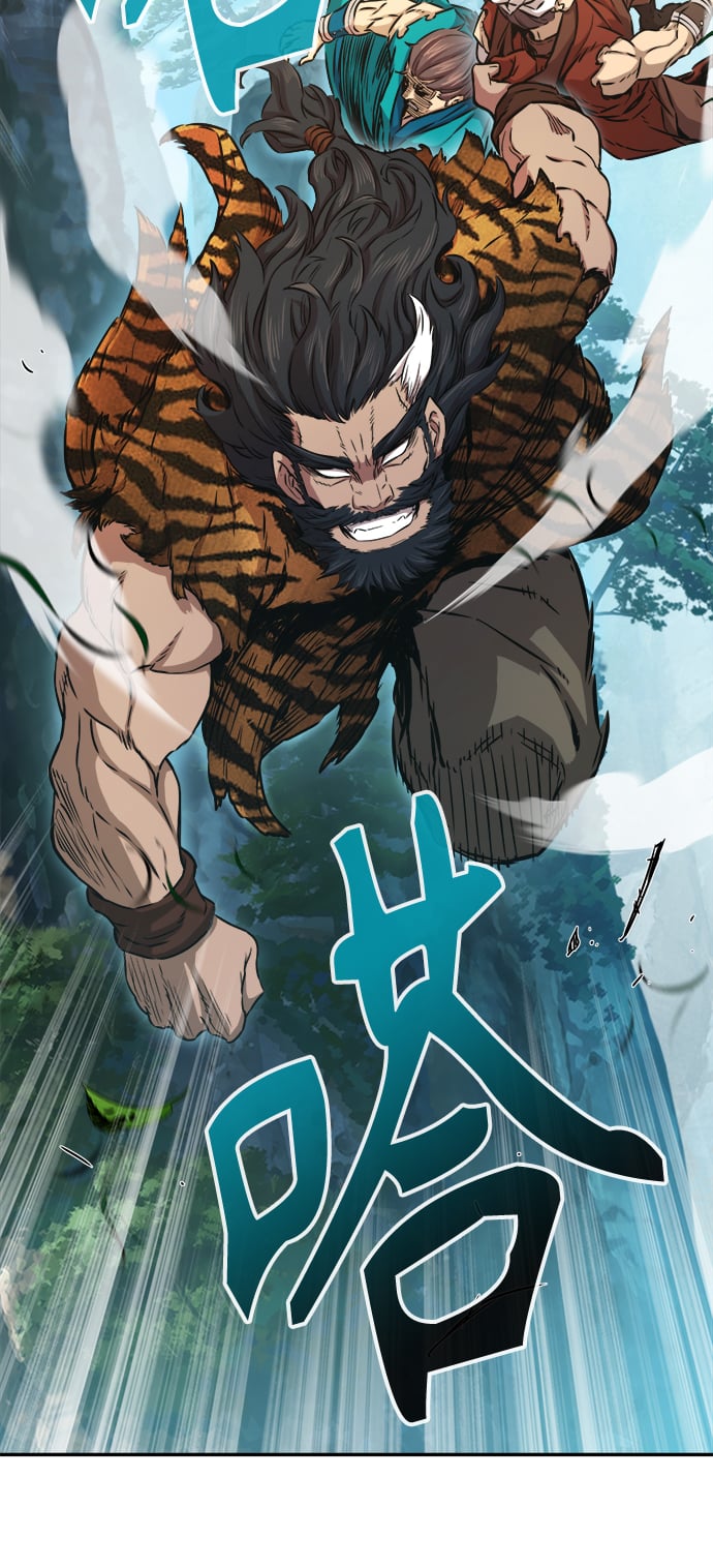 第 91 页
