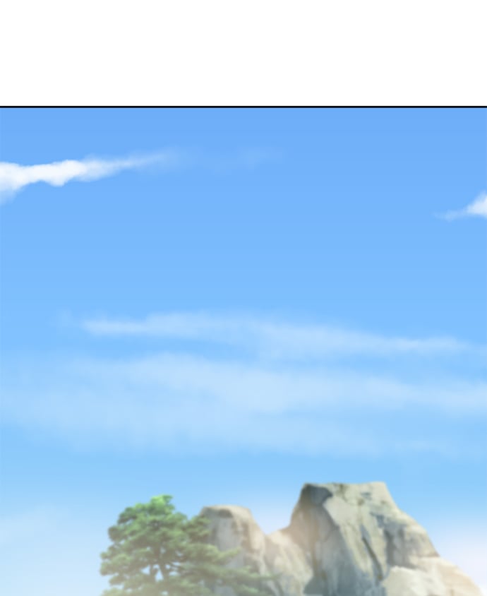 第 94 页