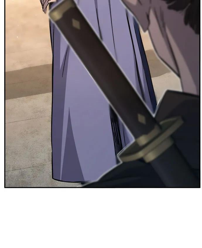 第 90 页
