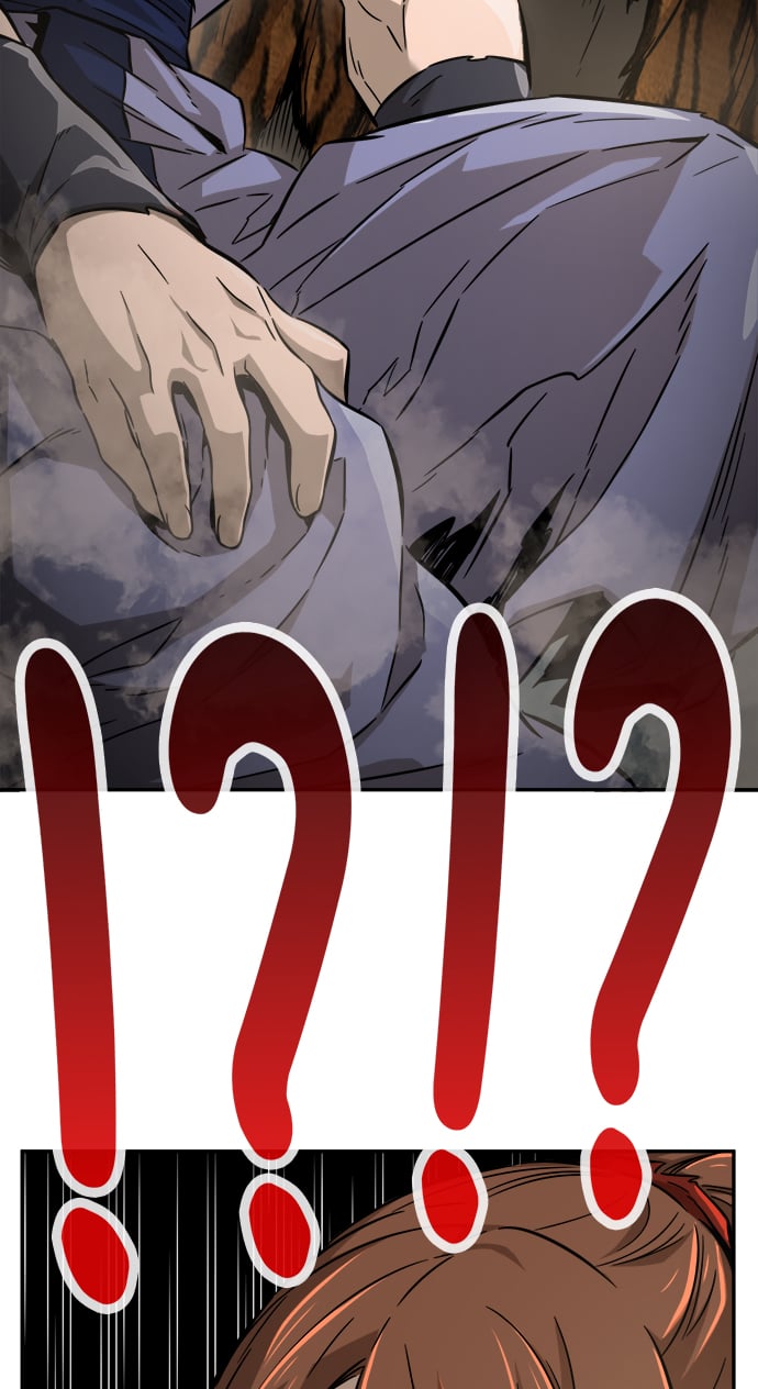第 103 页