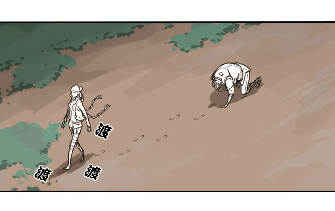 第 37 页