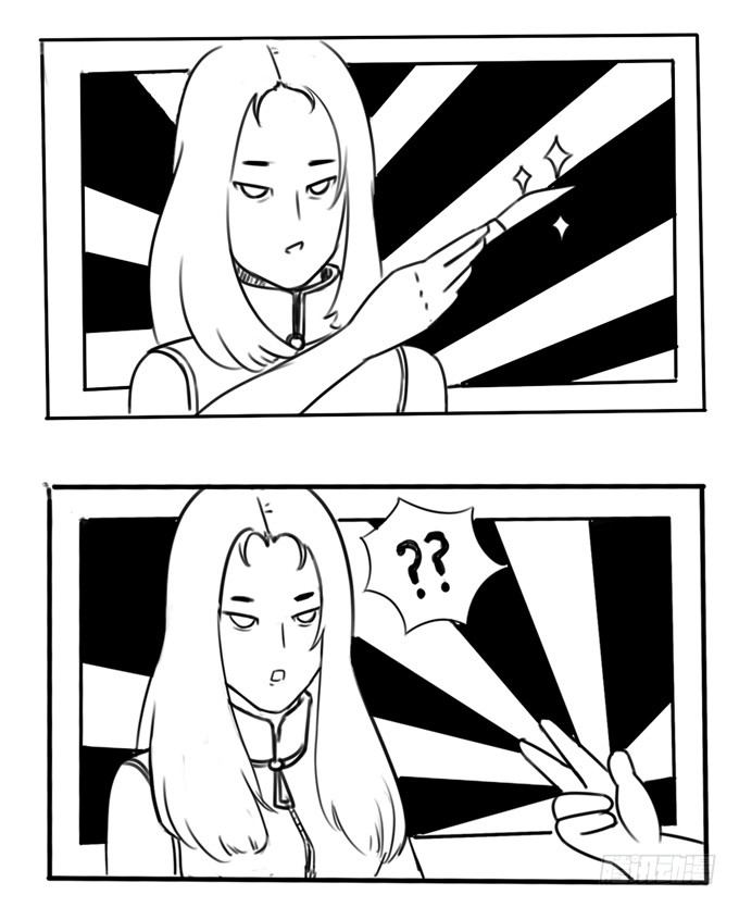 第 45 页