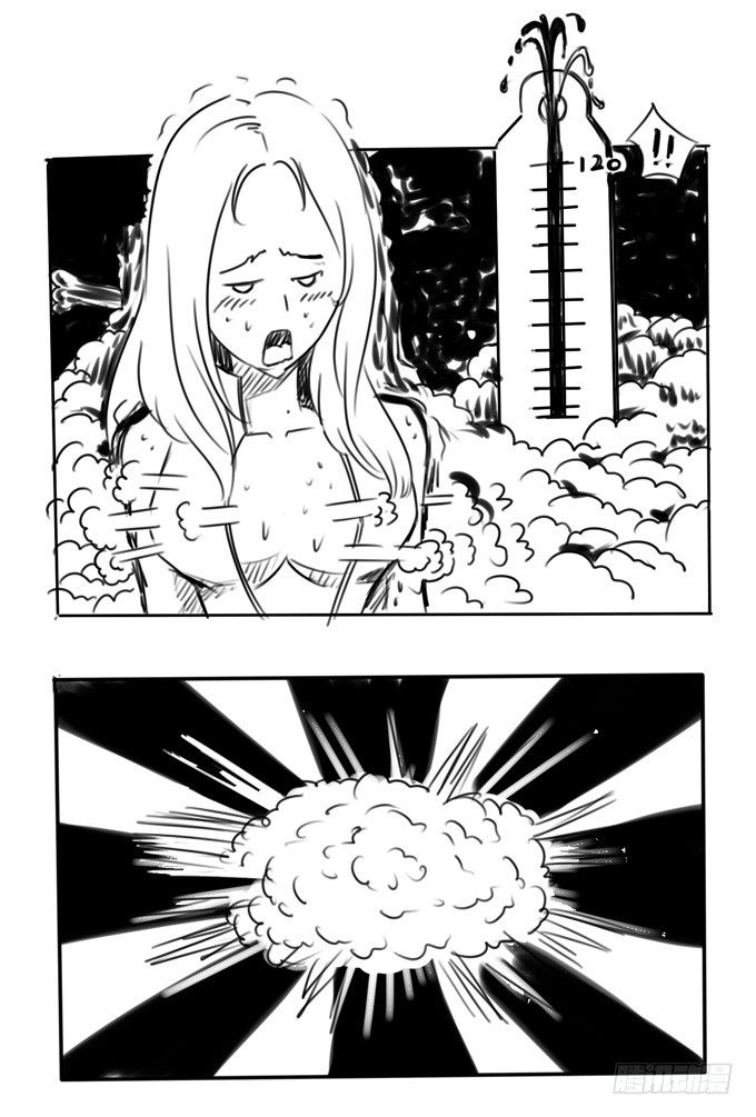 第 46 页