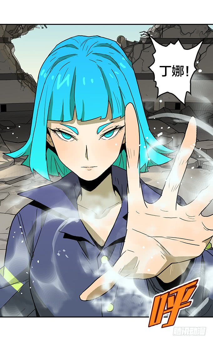 第 35 页