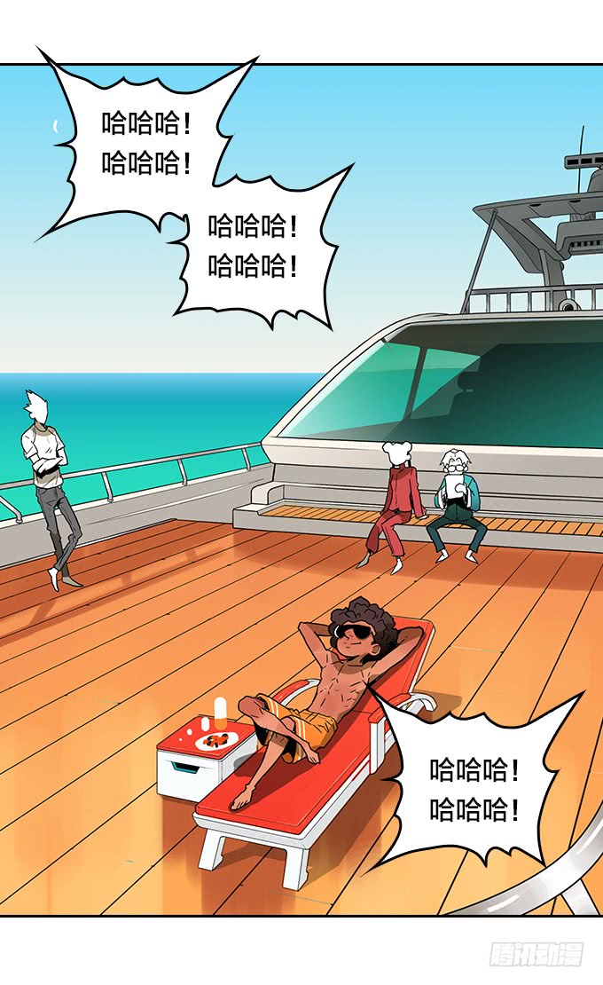 第 35 页
