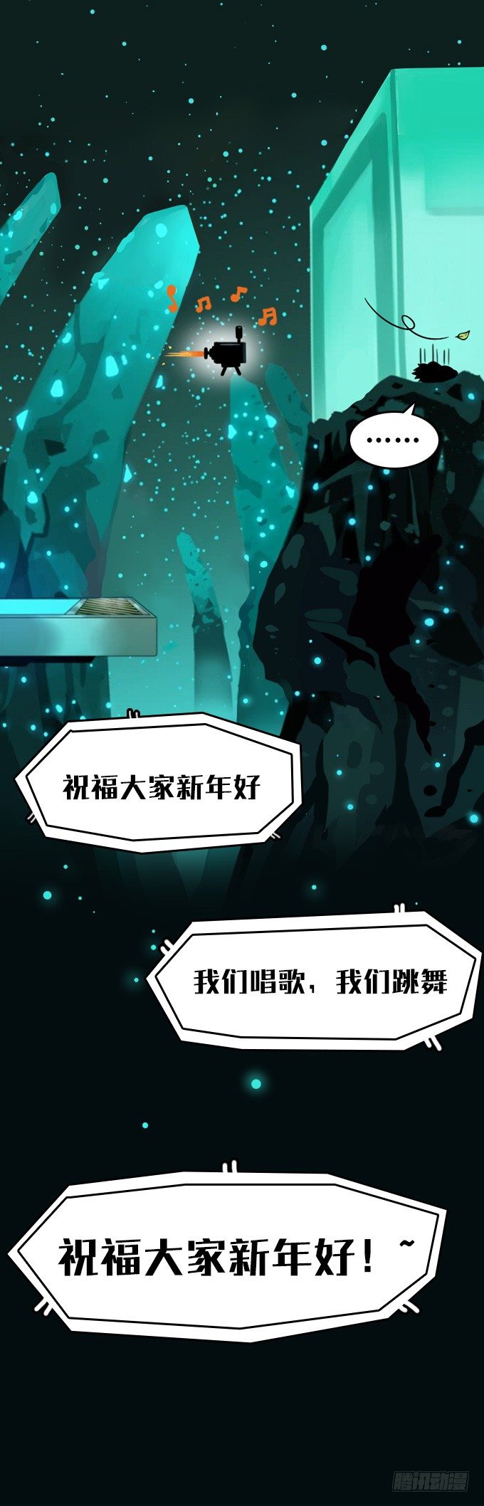 第 22 页