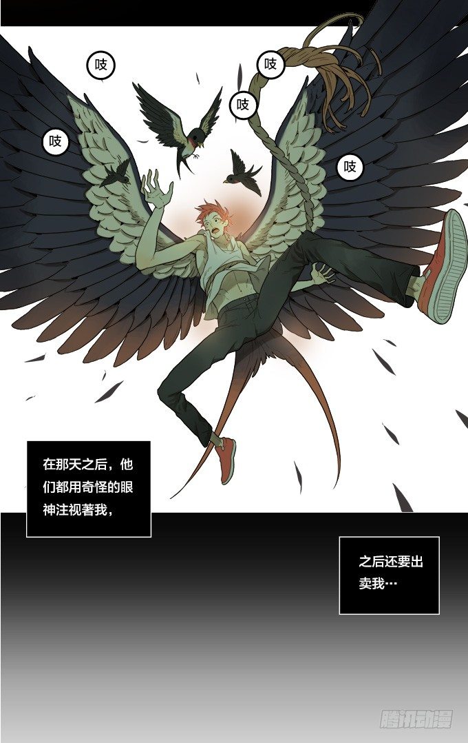第 51 页