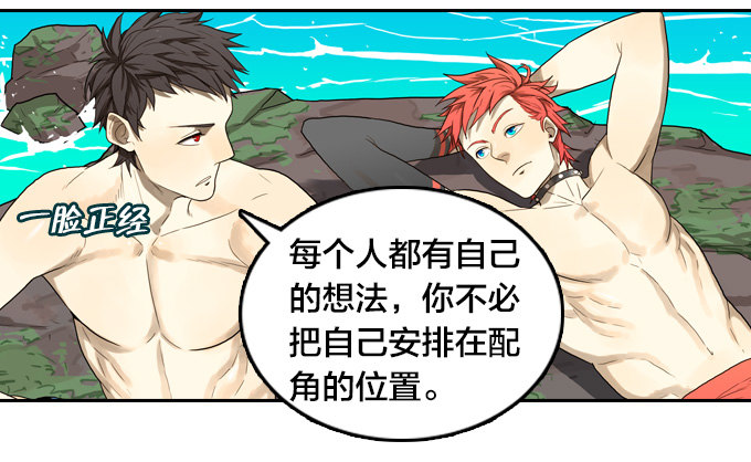 第 54 页