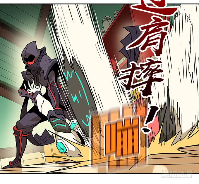 第 24 页