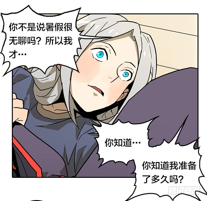 第 35 页