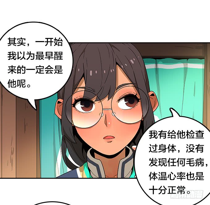 第 32 页
