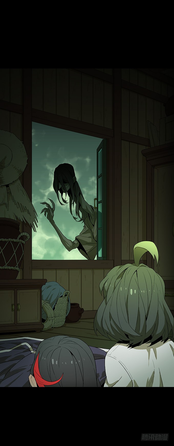 第 42 页