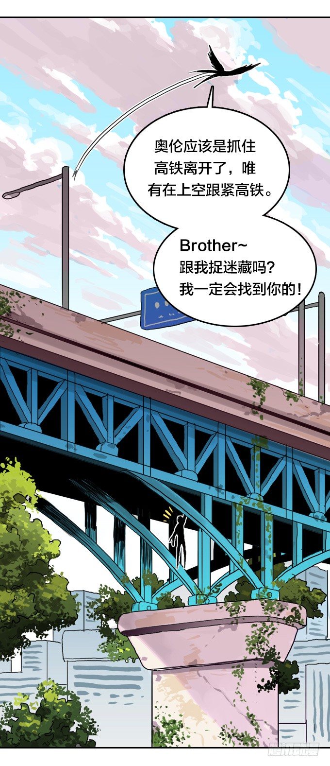 第 42 页