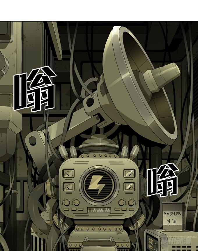 第 32 页