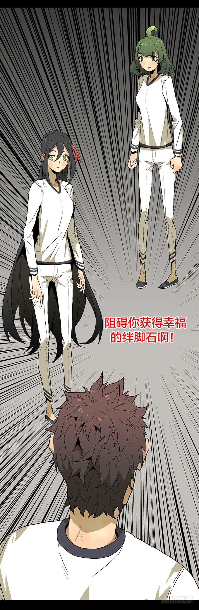 第 30 页
