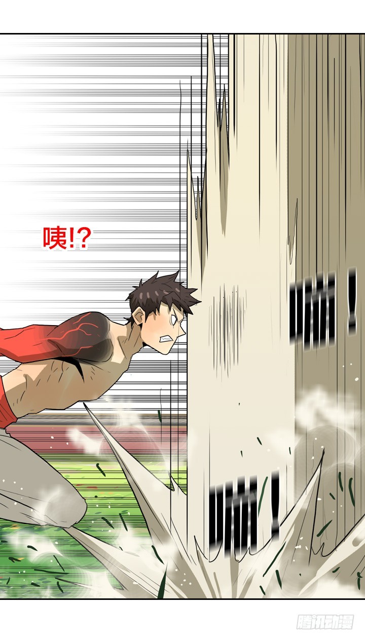 第 43 页