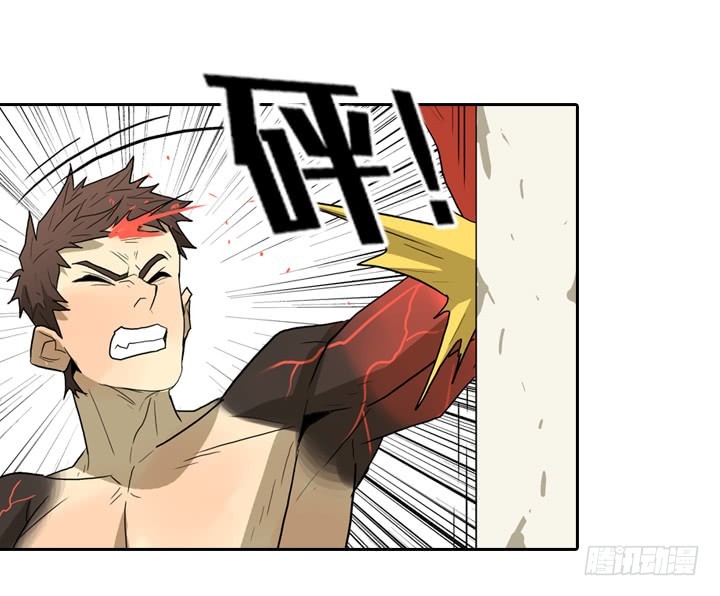 第 44 页