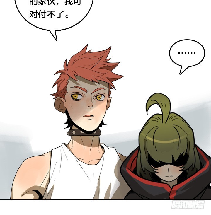 第 41 页