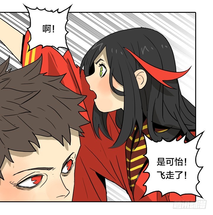 第 49 页