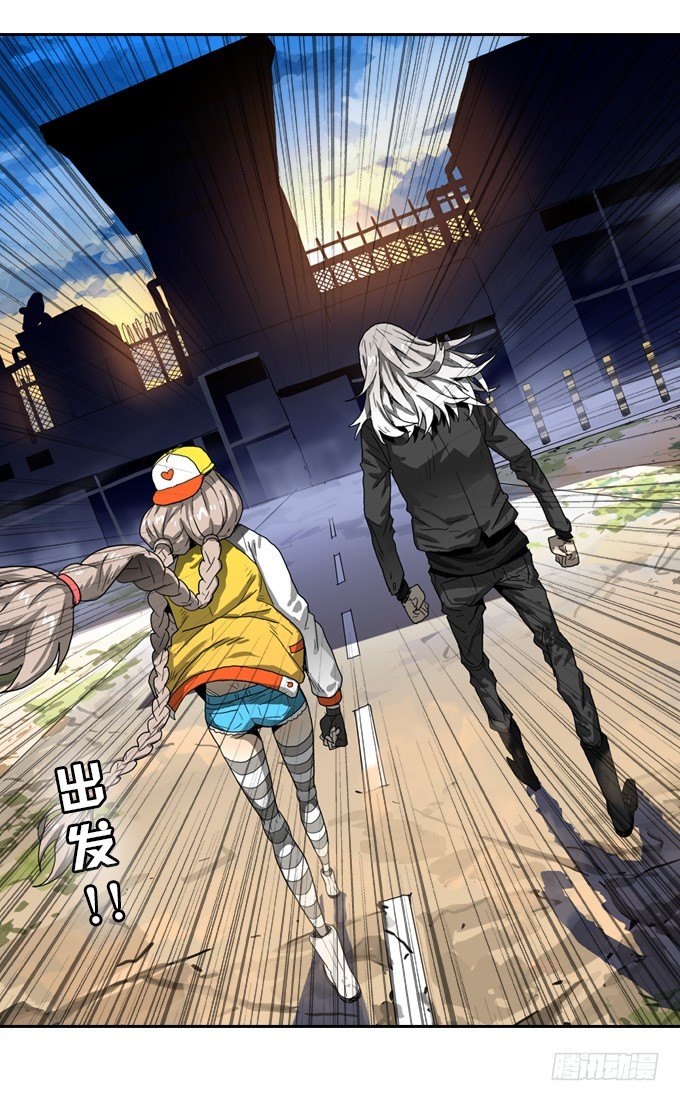 第 33 页