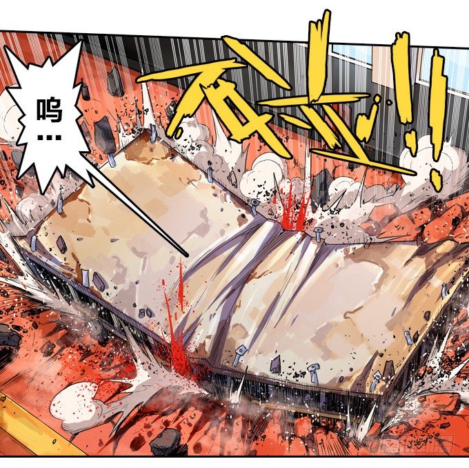 第 64 页