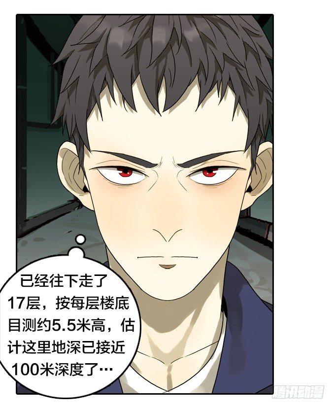 第 32 页