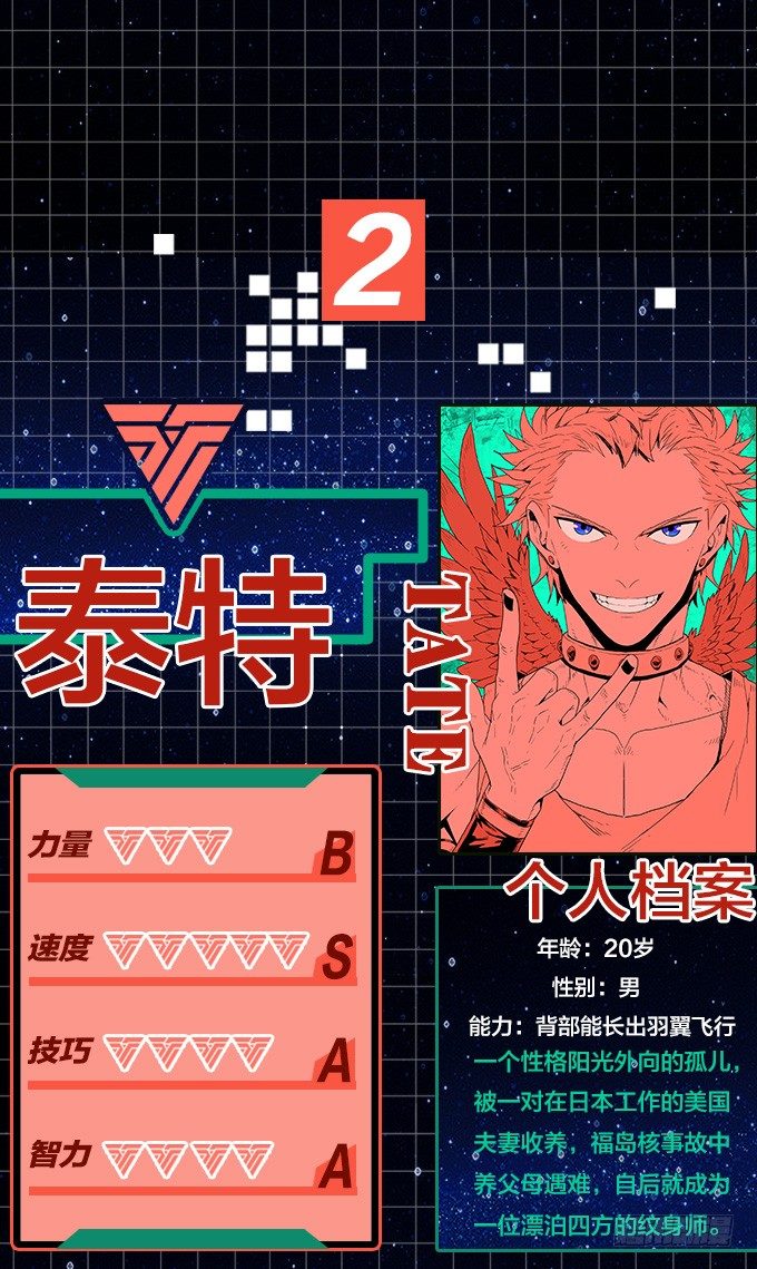 第 27 页