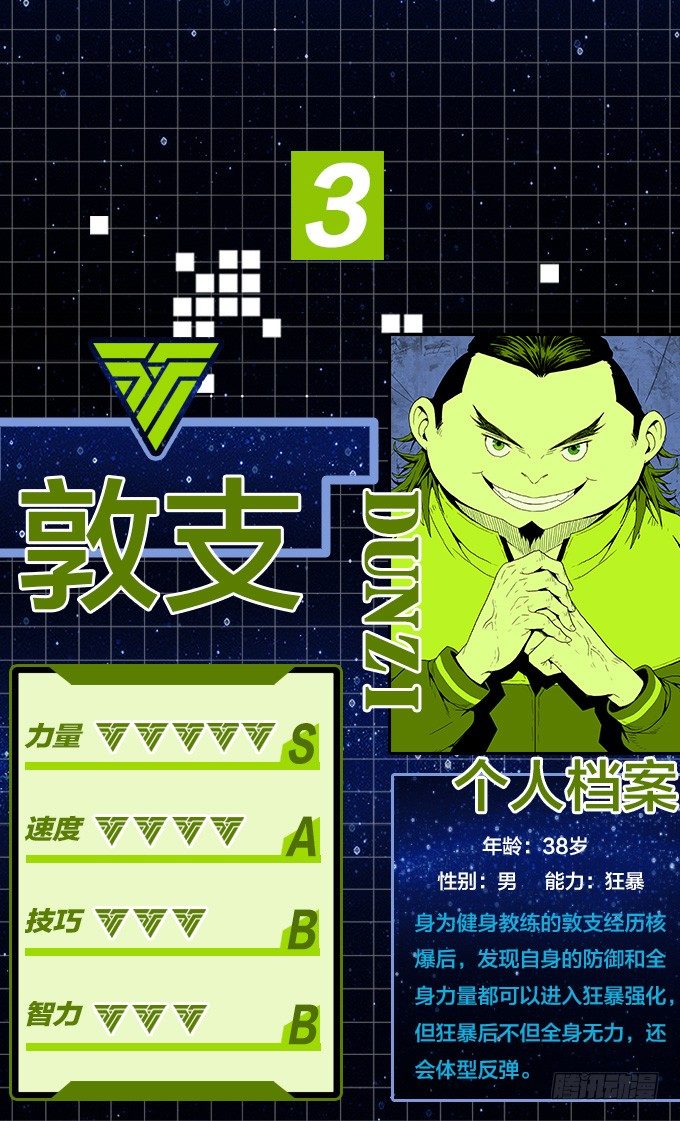 第 31 页