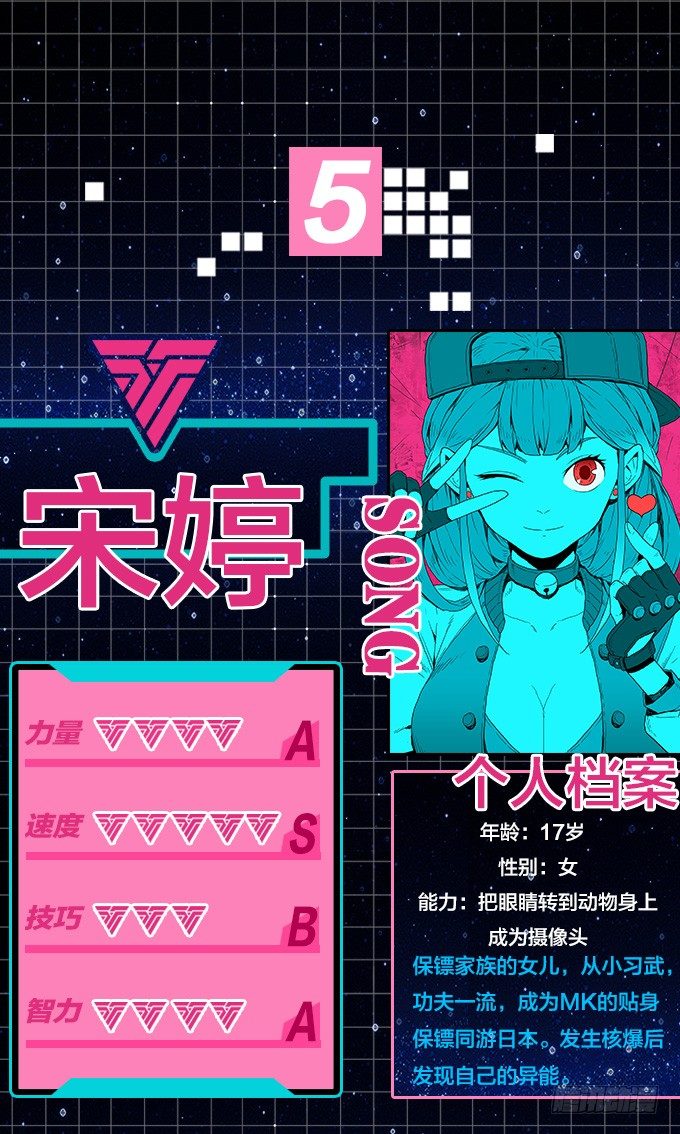 第 39 页