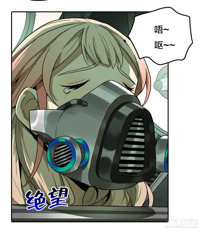 第 31 页