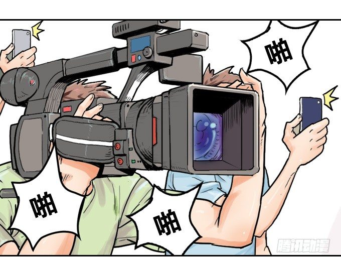 第 55 页