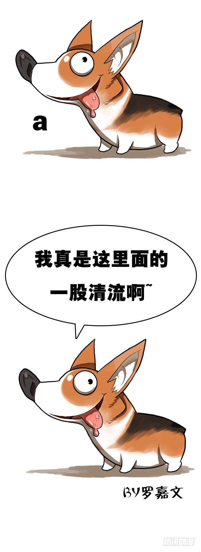 第 68 页