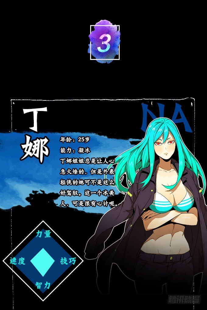 第 38 页