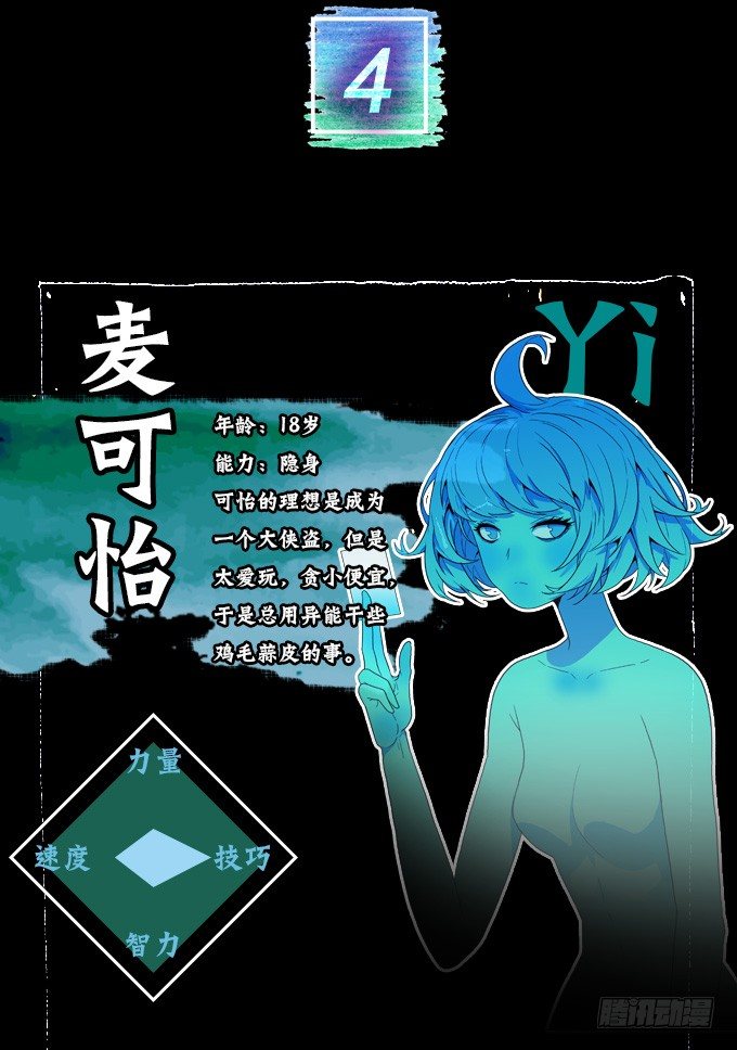 第 41 页