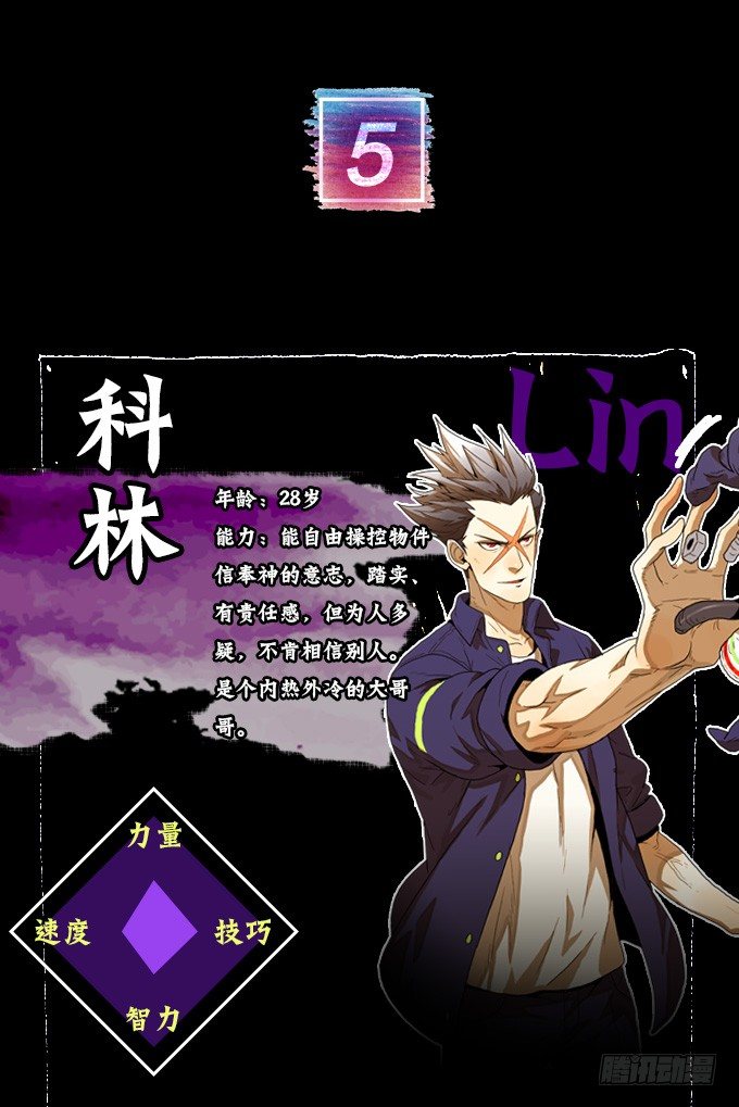 第 45 页