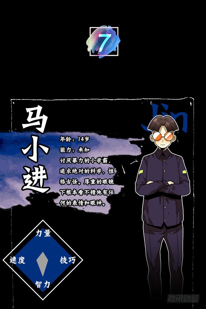 第 52 页