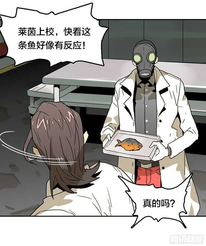 第 22 页