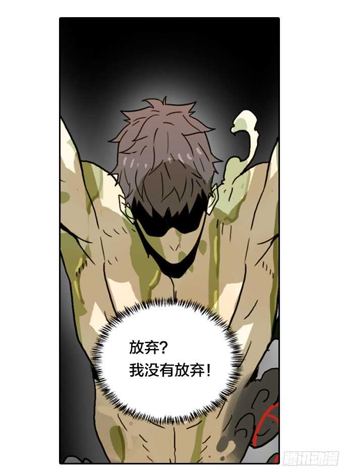 第 32 页