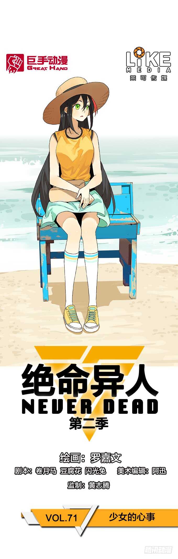第 1 页
