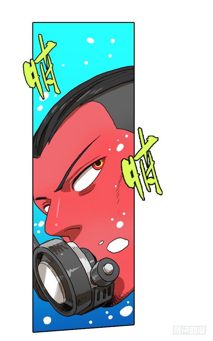 第 42 页