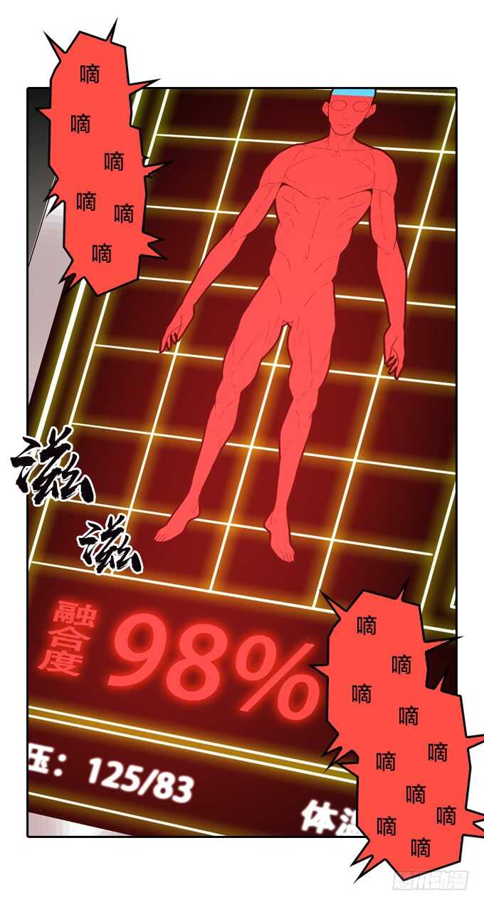 第 28 页