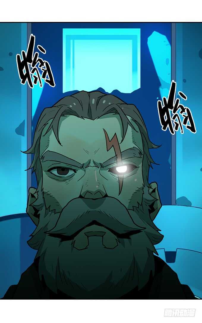 第 36 页