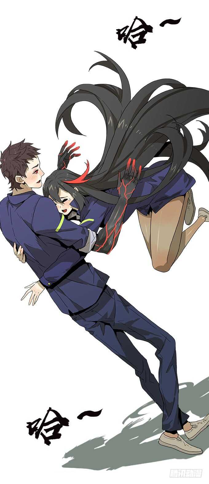 第 9 页