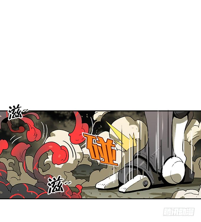 第 37 页