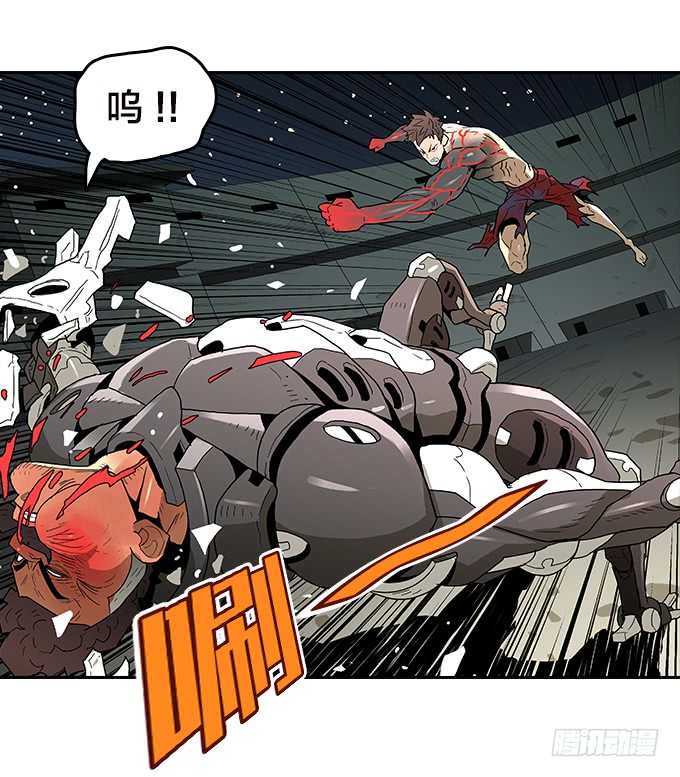 第 26 页