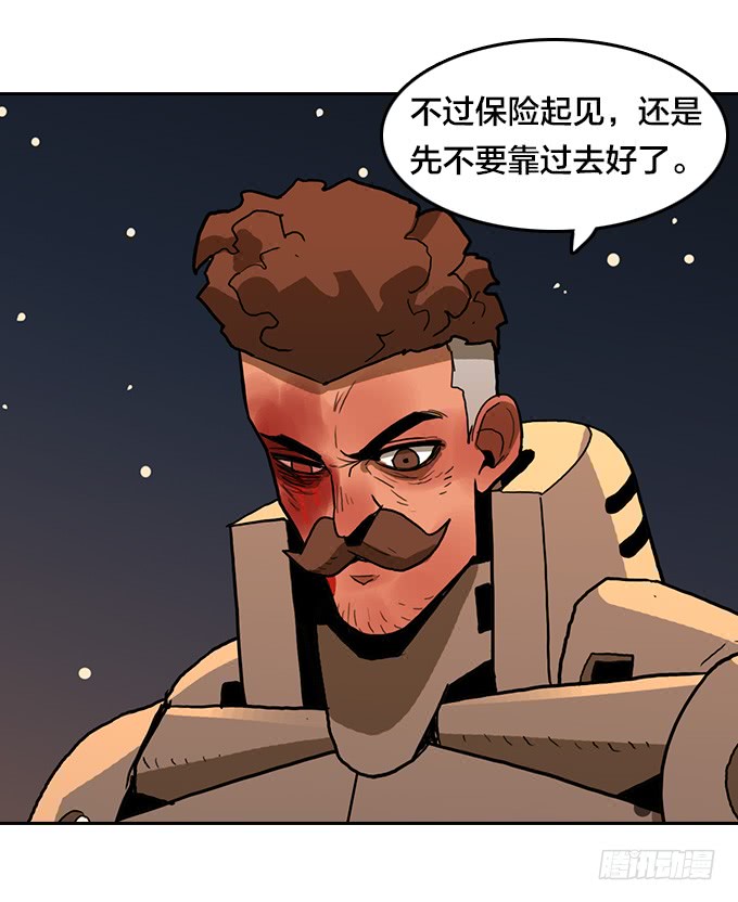 第 37 页
