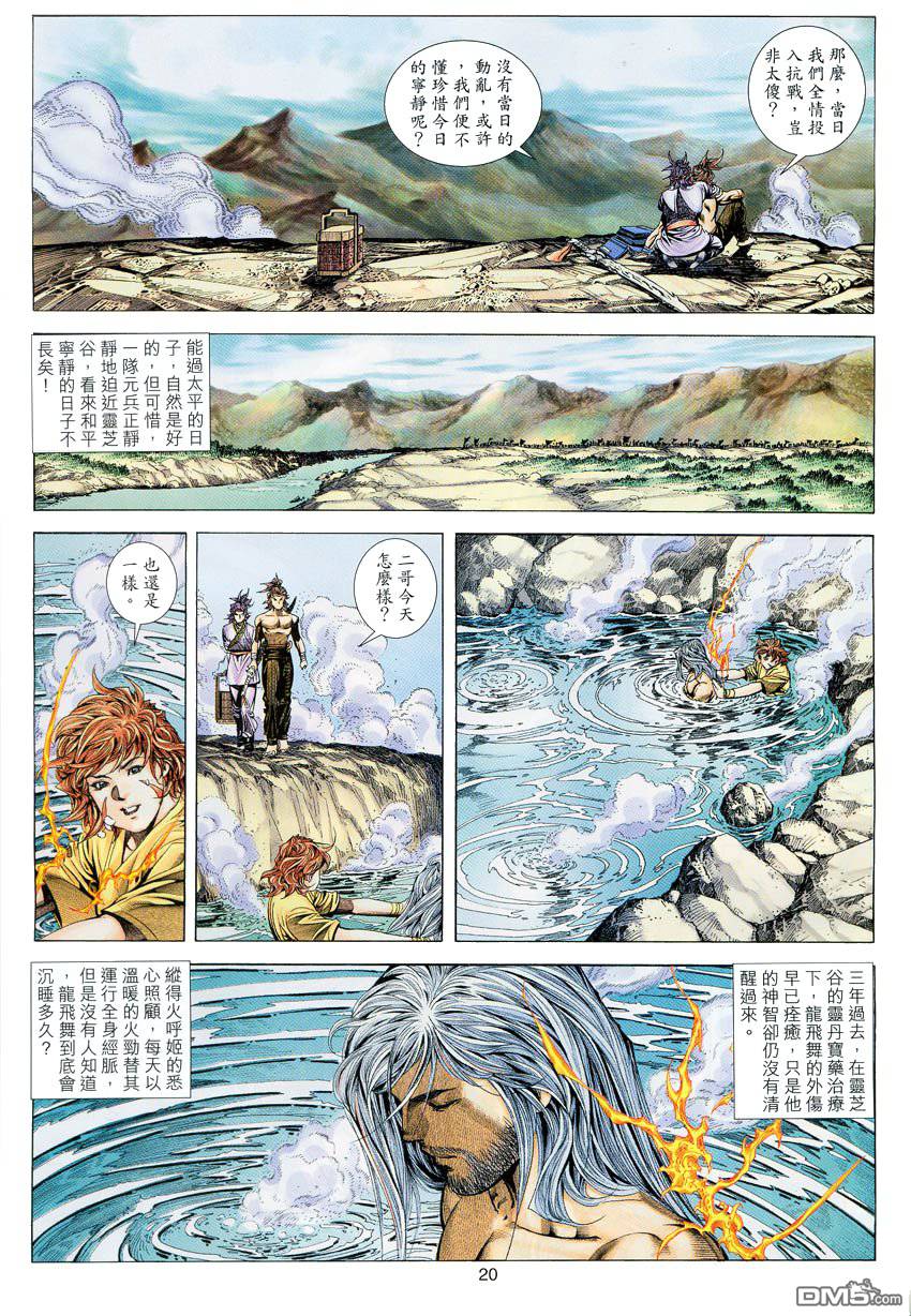 第 20 页