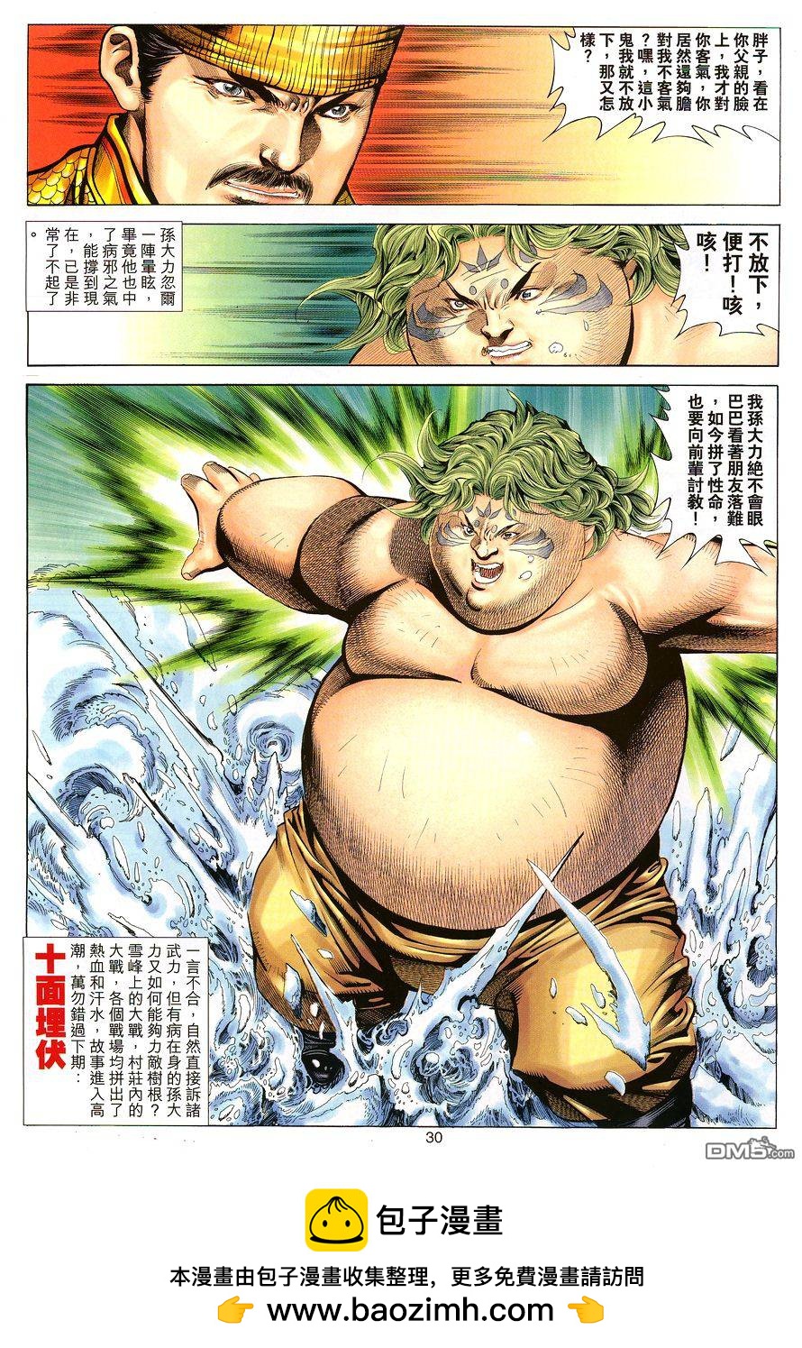 第 30 页
