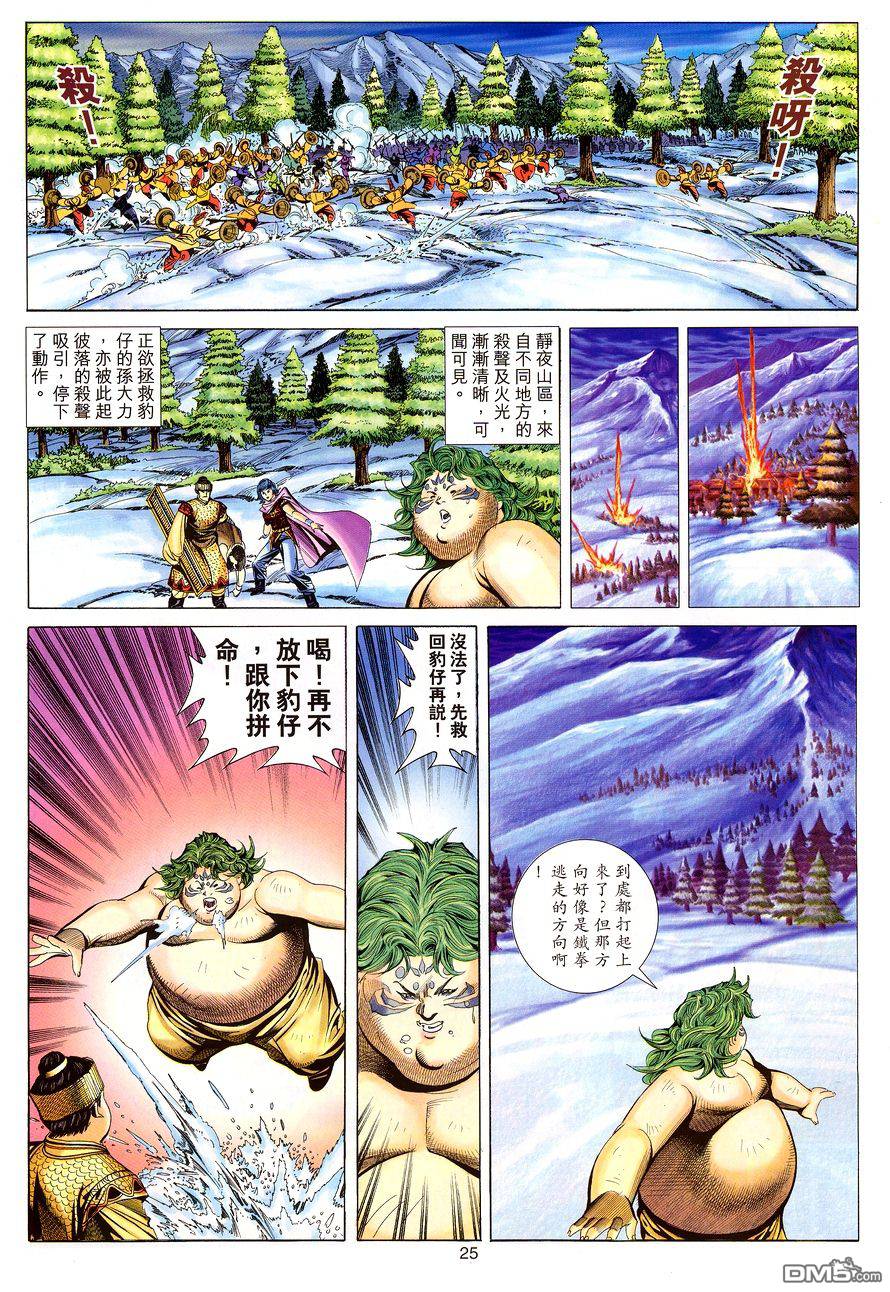 第 25 页